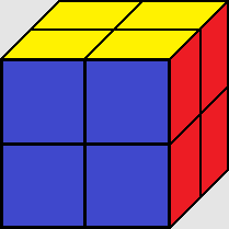 How to Solve a Rubik's - The